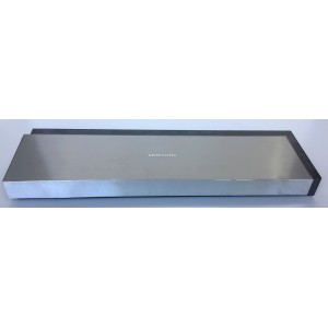 CAJA PARA TV SAMSUNG / ONE CONNECT BN91-13492V / ENTRADAS HDMI / ANTENA / USB / EX-LINK / LAN / OPTICAL / SUSTITUTAS BN94-07755B / BN94-07655G / MODELO UN78HU9000FXZA